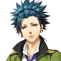 ꡼ No.005 | ֲå4Gamer72󡧡IFɤʪ줬ڤ륷꡼ǿֿΰ InFiniteפýо줷̥Ū4ͤΥ餬άǽ