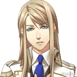 ꡼ No.006 | ֲå4Gamer72󡧡IFɤʪ줬ڤ륷꡼ǿֿΰ InFiniteפýо줷̥Ū4ͤΥ餬άǽ