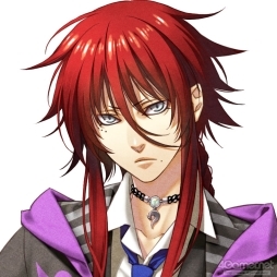 ꡼ No.007 | ֲå4Gamer72󡧡IFɤʪ줬ڤ륷꡼ǿֿΰ InFiniteפýо줷̥Ū4ͤΥ餬άǽ