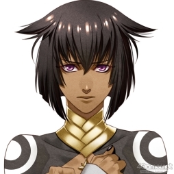 ꡼ No.008 | ֲå4Gamer72󡧡IFɤʪ줬ڤ륷꡼ǿֿΰ InFiniteפýо줷̥Ū4ͤΥ餬άǽ