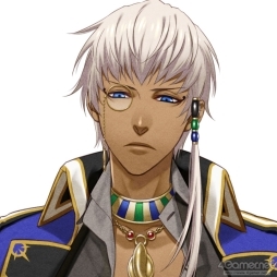 ꡼ No.009 | ֲå4Gamer72󡧡IFɤʪ줬ڤ륷꡼ǿֿΰ InFiniteפýо줷̥Ū4ͤΥ餬άǽ