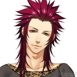 ꡼ No.010 | ֲå4Gamer72󡧡IFɤʪ줬ڤ륷꡼ǿֿΰ InFiniteפýо줷̥Ū4ͤΥ餬άǽ