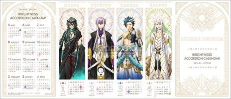 ꡼ No.017 | ֲå4Gamer72󡧡IFɤʪ줬ڤ륷꡼ǿֿΰ InFiniteפýо줷̥Ū4ͤΥ餬άǽ