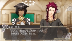 ꡼ No.020 | ֲå4Gamer72󡧡IFɤʪ줬ڤ륷꡼ǿֿΰ InFiniteפýо줷̥Ū4ͤΥ餬άǽ