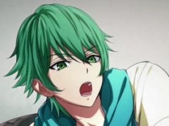 画像ギャラリー No.026のサムネイル画像 / 「乙女チック4Gamer」第72回:“IF”の物語が楽しめるシリーズ最新作「神々の悪戯 InFinite」を特集。前作に登場した魅力的な4人のキャラが攻略可能に