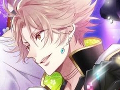 画像ギャラリー No.029のサムネイル画像 / 「乙女チック4Gamer」第72回:“IF”の物語が楽しめるシリーズ最新作「神々の悪戯 InFinite」を特集。前作に登場した魅力的な4人のキャラが攻略可能に