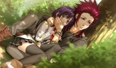 ꡼ No.004Υͥ / ADVֿΰ InFiniteפȯ䡣IFɤΥȡ꡼줿꡼ǿ