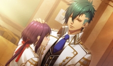 ꡼ No.005Υͥ / ADVֿΰ InFiniteפȯ䡣IFɤΥȡ꡼줿꡼ǿ