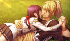 ꡼ No.007Υͥ / ADVֿΰ InFiniteפȯ䡣IFɤΥȡ꡼줿꡼ǿ