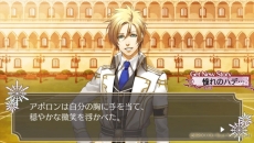 ꡼ No.009Υͥ / ADVֿΰ InFiniteפȯ䡣IFɤΥȡ꡼줿꡼ǿ