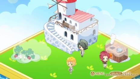 ꡼ No.011Υͥ / ADVֿΰ InFiniteפȯ䡣IFɤΥȡ꡼줿꡼ǿ