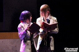 ꡼ No.007 | ȱꡤȤ2ĤͧThe Stage ΰ ȱ«װϤ߲񸫡ͥץݡ