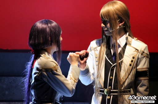 ꡼ No.010 | ȱꡤȤ2ĤͧThe Stage ΰ ȱ«װϤ߲񸫡ͥץݡ