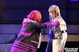 ꡼ No.011 | ȱꡤȤ2ĤͧThe Stage ΰ ȱ«װϤ߲񸫡ͥץݡ