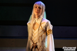 ꡼ No.012 | ȱꡤȤ2ĤͧThe Stage ΰ ȱ«װϤ߲񸫡ͥץݡ