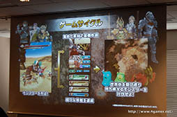 ꡼ No.006 | ץοץ֥ɥ饴ץȡפ2016ǯդ˥꡼ꡣ館Ͽ