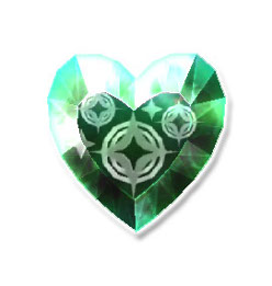 画像ギャラリー No.002のサムネイル画像 / 「ドラゴンプロジェクト」,友だち登録キャンペーンの事前登録者が10万人を突破