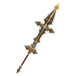 画像ギャラリー No.003のサムネイル画像 / 「ドラゴンプロジェクト」,友だち登録キャンペーンの事前登録者が10万人を突破