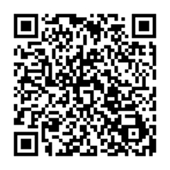 画像ギャラリー No.004のサムネイル画像 / 「ドラゴンプロジェクト」,友だち登録キャンペーンの事前登録者が10万人を突破