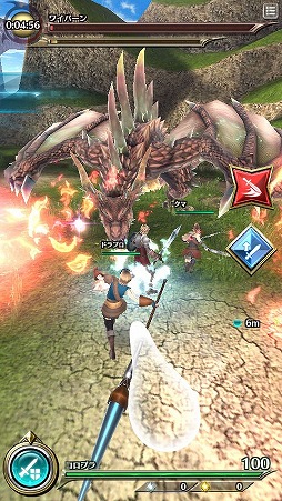 ꡼ No.004 | ֥ɥ饴ץȡס5Ĥ䥲ॷƥʤɺǿ餫ˡPV2Ƥθ⥹