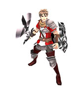 ꡼ No.010 | ֥ɥ饴ץȡס5Ĥ䥲ॷƥʤɺǿ餫ˡPV2Ƥθ⥹