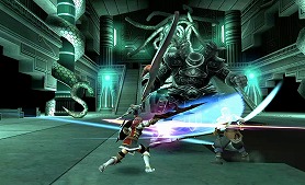 ꡼ No.011 | ֥ɥ饴ץȡס5Ĥ䥲ॷƥʤɺǿ餫ˡPV2Ƥθ⥹