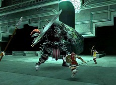 ꡼ No.012 | ֥ɥ饴ץȡס5Ĥ䥲ॷƥʤɺǿ餫ˡPV2Ƥθ⥹