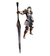 ꡼ No.013 | ֥ɥ饴ץȡס5Ĥ䥲ॷƥʤɺǿ餫ˡPV2Ƥθ⥹