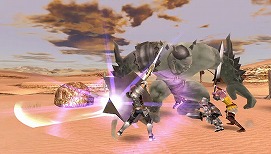 ꡼ No.014 | ֥ɥ饴ץȡס5Ĥ䥲ॷƥʤɺǿ餫ˡPV2Ƥθ⥹