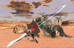 ꡼ No.015 | ֥ɥ饴ץȡס5Ĥ䥲ॷƥʤɺǿ餫ˡPV2Ƥθ⥹