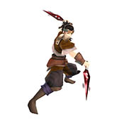 ꡼ No.016 | ֥ɥ饴ץȡס5Ĥ䥲ॷƥʤɺǿ餫ˡPV2Ƥθ⥹