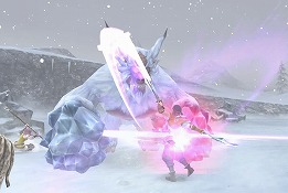 ꡼ No.017 | ֥ɥ饴ץȡס5Ĥ䥲ॷƥʤɺǿ餫ˡPV2Ƥθ⥹