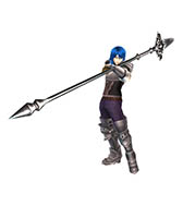 ꡼ No.019 | ֥ɥ饴ץȡס5Ĥ䥲ॷƥʤɺǿ餫ˡPV2Ƥθ⥹