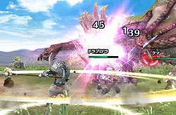 ꡼ No.020 | ֥ɥ饴ץȡס5Ĥ䥲ॷƥʤɺǿ餫ˡPV2Ƥθ⥹