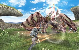 ꡼ No.021 | ֥ɥ饴ץȡס5Ĥ䥲ॷƥʤɺǿ餫ˡPV2Ƥθ⥹