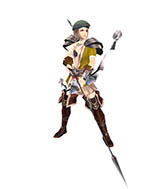 ꡼ No.022 | ֥ɥ饴ץȡס5Ĥ䥲ॷƥʤɺǿ餫ˡPV2Ƥθ⥹