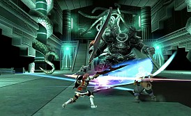 コロプラの新作アプリ ドラゴンプロジェクト は 多と個 が絶妙に混じり合う良作 2種類の感覚を中心にインプレッションを紹介