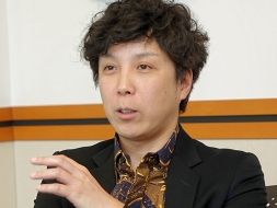 画像ギャラリー No.033のサムネイル画像 / 白猫に続く“本格スマホゲーム”はいかにして作られたのか。「ドラゴンプロジェクト」森先プロデューサーにインタビュー