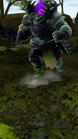 画像ギャラリー No.016のサムネイル画像 / わずか4日で累計利用者が100万人を突破! 注目アプリ「ドラゴンプロジェクト」の概要と序盤の遊び方を紹介