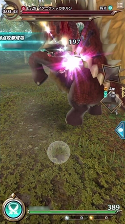 ドラゴンプロジェクト 全武器種の立ち回り方 オススメ武器を紹介 今から遊ぶ人も武器選びで迷っているハウンドも注目 ドラゴンプロジェクト 全武器種の立ち回り方 オススメ武器を紹介 今から遊ぶ人も武器選びで迷っているハウンドも注目