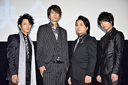 画像ギャラリー No.001のサムネイル画像 / マフィア梶田の二次元が来い!:第310回「ドラゴンプロジェクトでエルダー・スクロールズを堪能する91Days」