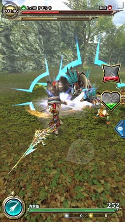 ꡼ No.002 | ֥ɥ饴ץȡ׹άǺླྀˤϤäѤȡڡȤΥ󥹥ά