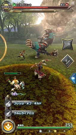 ꡼ No.003 | ֥ɥ饴ץȡ׹άǺླྀˤϤäѤȡڡȤΥ󥹥ά