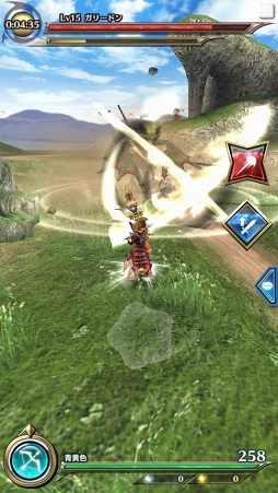 ꡼ No.004 | ֥ɥ饴ץȡ׹άǺླྀˤϤäѤȡڡȤΥ󥹥ά