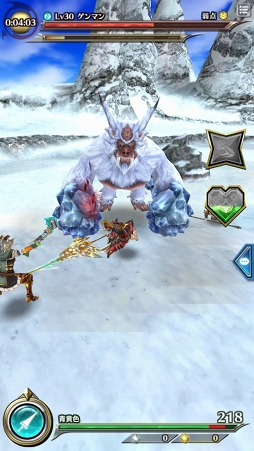 ꡼ No.005 | ֥ɥ饴ץȡ׹άǺླྀˤϤäѤȡڡȤΥ󥹥ά