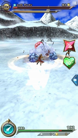 ꡼ No.006 | ֥ɥ饴ץȡ׹άǺླྀˤϤäѤȡڡȤΥ󥹥ά