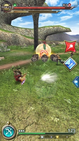 ꡼ No.007 | ֥ɥ饴ץȡ׹άǺླྀˤϤäѤȡڡȤΥ󥹥ά