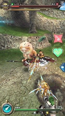 ꡼ No.008 | ֥ɥ饴ץȡ׹άǺླྀˤϤäѤȡڡȤΥ󥹥ά