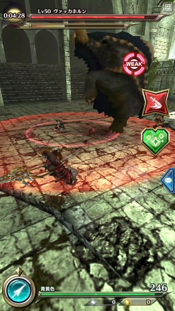 ꡼ No.009 | ֥ɥ饴ץȡ׹άǺླྀˤϤäѤȡڡȤΥ󥹥ά