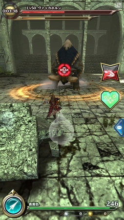 ꡼ No.010 | ֥ɥ饴ץȡ׹άǺླྀˤϤäѤȡڡȤΥ󥹥ά